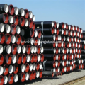 Steel pipe carbon ERW API5L PSL2 Grade tube